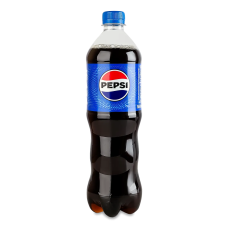 Пепсі 0.75л