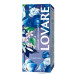 Чай ТМ Lovare «Sapphire Bergamot» (24 пакетика) по 2г