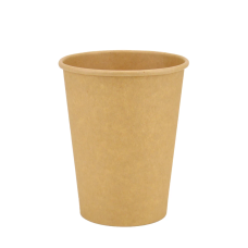 Стаканчик KRAFT 500 мл (50 шт) (Лайт Кап)