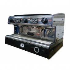  Кавова машина La Spaziale S2 EK 2 