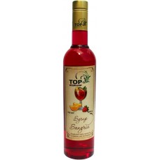 Сироп Top Sirop «Сангрія» 900г