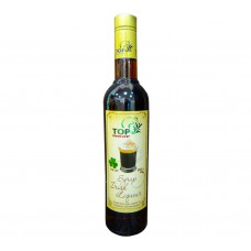 Сироп Top Sirop «Ірландський Лікер» 900г