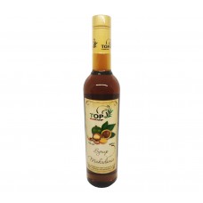 Сироп Top Sirop «Макадамія» 900г