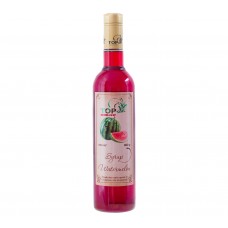 Сироп Top Sirop «Кавун» 900г