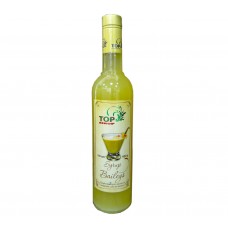 Сироп Top Sirop «Бейліс» 900г