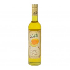 Сироп Top Sirop «Диня» 900г