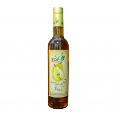 Сироп Top Sirop «Грушевий» 900г