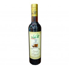 Сироп Top Sirop «Коньячний» 900мл
