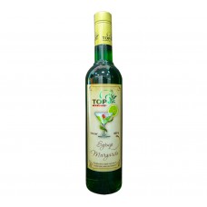 Сироп Top Sirop «Маргарита» 900мл