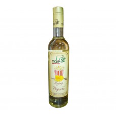 Сироп Top Sirop «Поп - Корн» 900г
