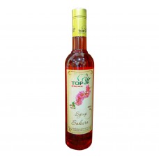 Сироп Top Sirop «Сакура» 900мл