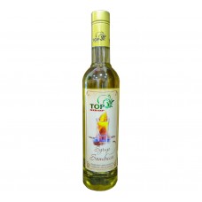 Сироп Top Sirop «Самбука» 900г