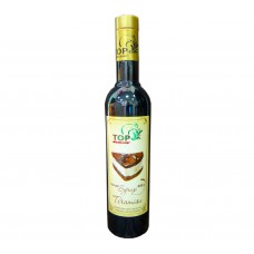 Сироп Top Sirop «Тірамісу» 900г