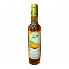 Сироп Top Sirop «Яблучний Пиріг» 900гр