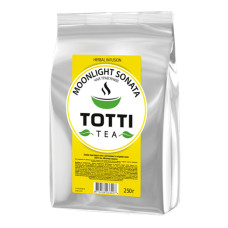 Чай трав'яний TОТТІ Tea "Місячна Соната"