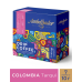 Ambassador Colombia Tarqui кава в дріп пакетках (7шт х 10г)