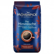 Кава мелена Movenpick Der Himmlische 500г
