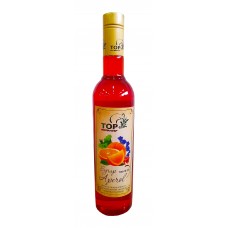 Сироп Top Sirop «Апероль» 900г