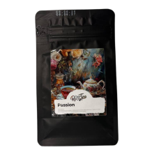 Чай Passion BlissTea 100г 
