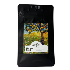 Чай Нappy Fruit для здоров`я 100г 
