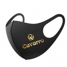 Маска захисна Cavarro Маска захисна Cavarro