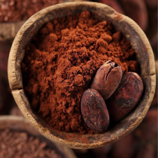 Какао Cavarro Cocoa 500г