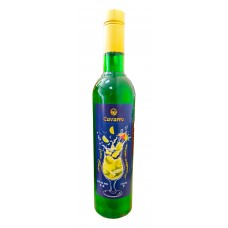Сироп Cavarro "Лайм" 700мл