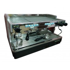  Кавова машина La Spaziale FAEMA E98 President