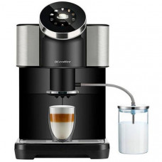Кавова машина Dr. Coffee H2