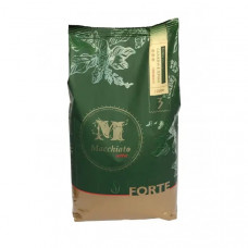 Кава в зернах ТМ Macchiato Coffee "Forte" 1 кг