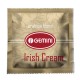Кава мелена в чалдах Gemini Irish Cream Кава мелена в чалдах Gemini Irish Cream