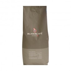 Кава в зернах Blasercafe Ballerina 1кг