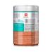 Кава в зернах ILLY Brazil Monoarabica з/б 250г
