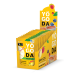 Концентрат Коктейль Пряний ананас 50гТМ Yogoda