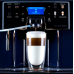 Кавова машина Saeco Aulika EVO TOP TouchScreen