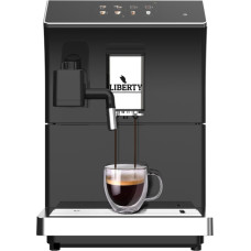 Кавоварка LIBERTY 203 Кавоварка LIBERTY 203