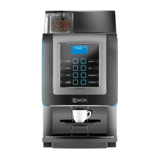 Кавова машина Necta Koro Prime (MACNEC010)