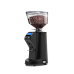 Кавомолка NUOVA  SIMONELLI MDXS CORE ON DEMAND D65