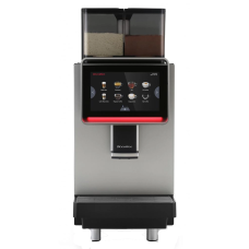 Кавова машина Dr.Coffee F2 Plus