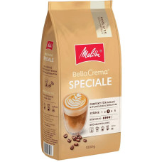 MELITTA  Кава в зернах SPECIALE 1кг