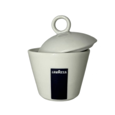 Цукорниця LAVAZZA  "Blue Collection"
