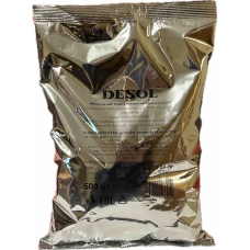 Ristora сухе молоко Top 0,5 кг Desol