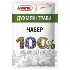 Чабер 7г Чабер 7г