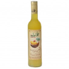 Сироп Top Sirop «Піно - Колада» 900г