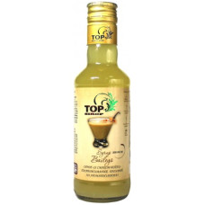 Сироп Top Sirop "Бейліс" 200 мл