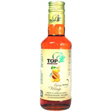 Сироп Top Sirop "Манго" 200 мл