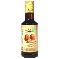 Сироп Top Sirop "Карамель" 200 мл