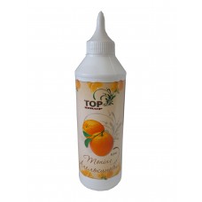Топінг ТМ Top Sirop "Апельсин"