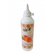 Топінг Top Sirop "Абрикос" 