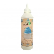 Топінг ТМ Top Sirop "Блакитне небо"